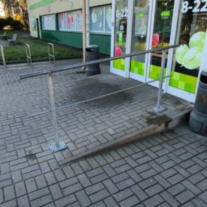 Photo 2 - “Elvi” veikals Vangažos