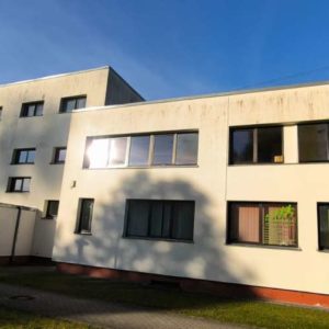 Photo 1 - Vangažu poliklīnika