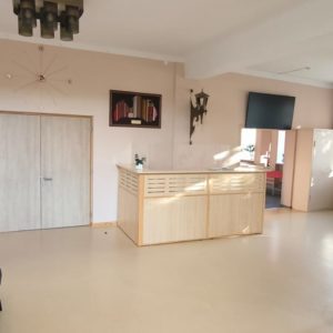 Photo 3 - Vangaži Culture House