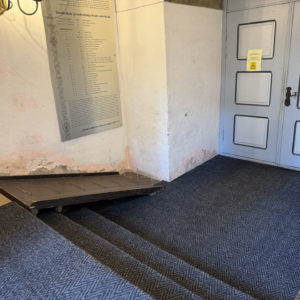 Photo 8 - Jaani church