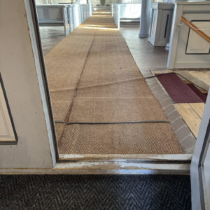 Photo 7 - Jaani church