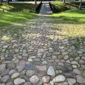 Photo 4 - Jaani church