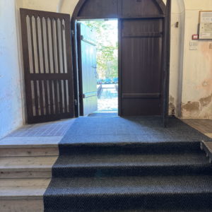 Photo 9 - Jaani church