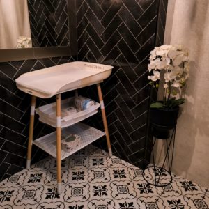 Photo 7 - Restorāns, SPA “Laipa”