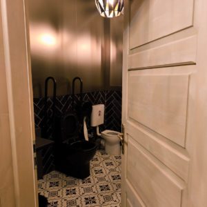 Photo 1 - Restorāns, SPA “Laipa”