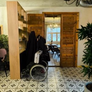 Photo 6 - Restorāns, SPA “Laipa”