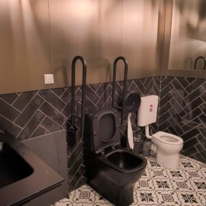 Photo 4 - Restorāns, SPA “Laipa”