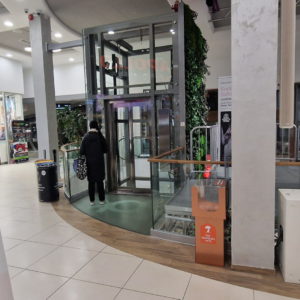 Photo 3 - Pärnu Centre