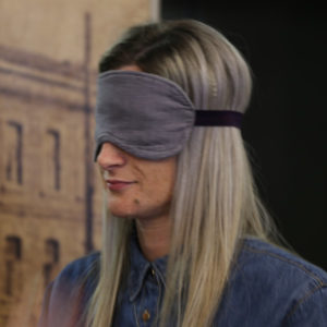 Photo 16 - Access Days pasākums “Sajūtu pusdienas – piedzīvojot iekļaušanu pāri robežām” pulcē ekspertus un starptautiskus partnerus pieejamības jomā