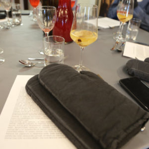 Photo 20 - Access Days pasākums “Sajūtu pusdienas – piedzīvojot iekļaušanu pāri robežām” pulcē ekspertus un starptautiskus partnerus pieejamības jomā