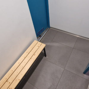 Photo 10 - Pärnu bus station