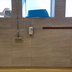 Photo 10 - Väimela Tervisekeskus