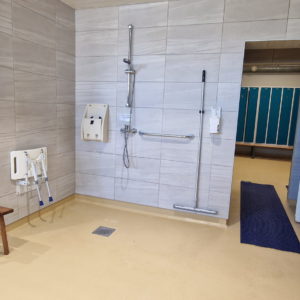 Photo 7 - Väimela Tervisekeskus