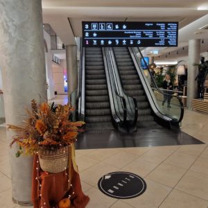 Photo 10 - Pärnu Centre