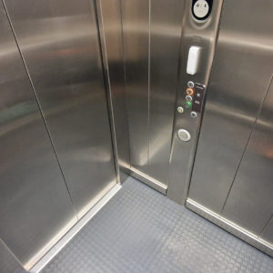 Photo 9 - Pärnu Centre