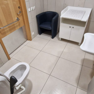 Photo 7 - Pärnu Centre