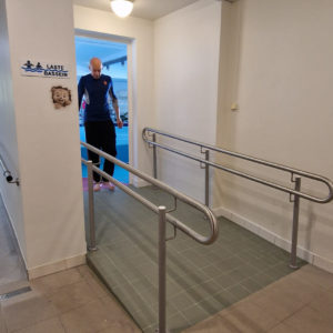 Photo 9 - Väimela Tervisekeskus