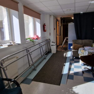 Photo 4 - Väimela Tervisekeskus