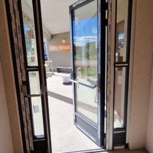 Photo 2 - Väimela Tervisekeskus