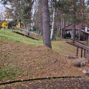 Photo 7 - Igaunijas Aviācijas muzejs