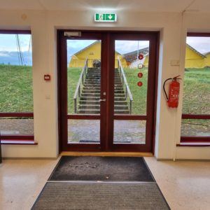 Photo 7 - Eesti Lennundusmuuseum