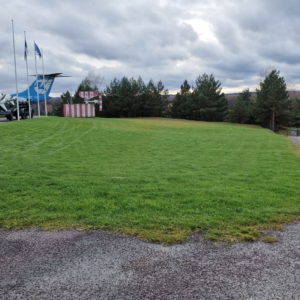 Photo 2 - Igaunijas Aviācijas muzejs