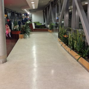 Photo 8 - Pärnu Centre