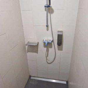 Photo 9 - Pärnu bussijaam