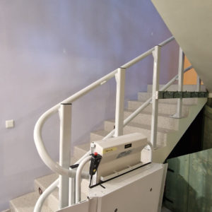 Photo 3 - Väimelas veselības centrs