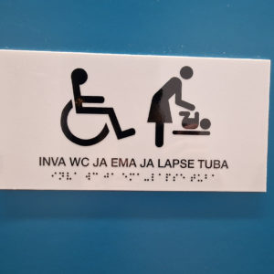 Photo 7 - Pärnu bussijaam