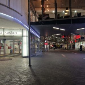 Photo 2 - Pärnu Centre