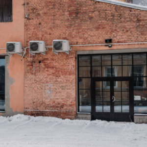 Photo 9 - Printing and Paper Art Centre (TYPA)