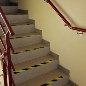 Photo 8 - Igaunijas Aviācijas muzejs