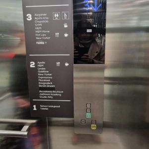 Photo 4 - Pärnu Centre