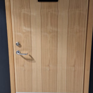 Photo 6 - Pärnu Centre