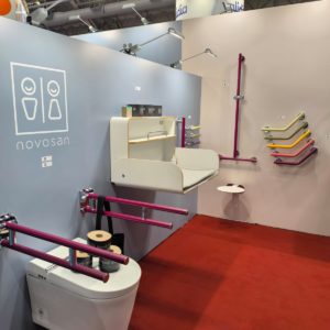 Photo 21 - Exchange of Experiences in Finland – Accessibility by the Water