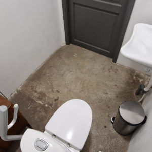 Photo 4 - Trüki- ja Paberikunstikeskus (TYPA)