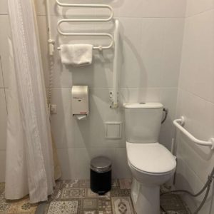 Photo 6 - Hotel “Wolmar”