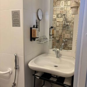 Photo 7 - Hotel “Wolmar”