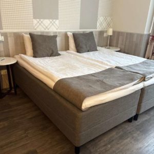 Photo 12 - Hotel “Wolmar”