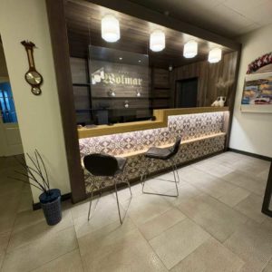 Photo 11 - Hotel “Wolmar”