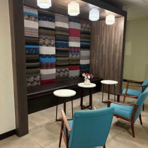 Photo 10 - Hotel “Wolmar”