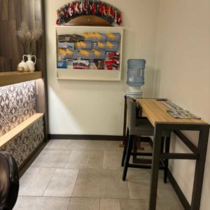 Photo 9 - Hotel “Wolmar”