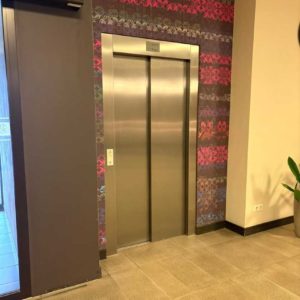 Photo 4 - Hotel “Wolmar”