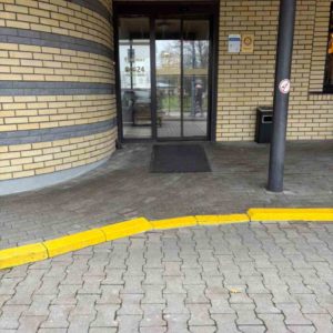 Photo 2 - Hotel “Wolmar”