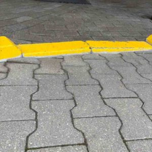 Photo 3 - Hotel “Wolmar”