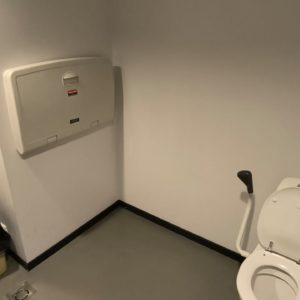 Photo 8 - Riga Motor Museum