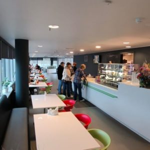 Photo 11 - Riga Motor Museum