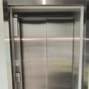 Photo 6 - Riga Motor Museum