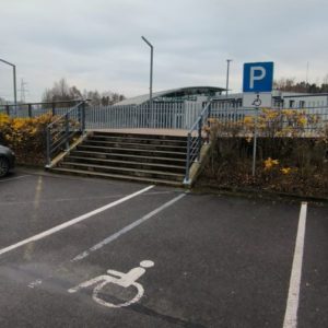 Photo 2 - Riga Motor Museum